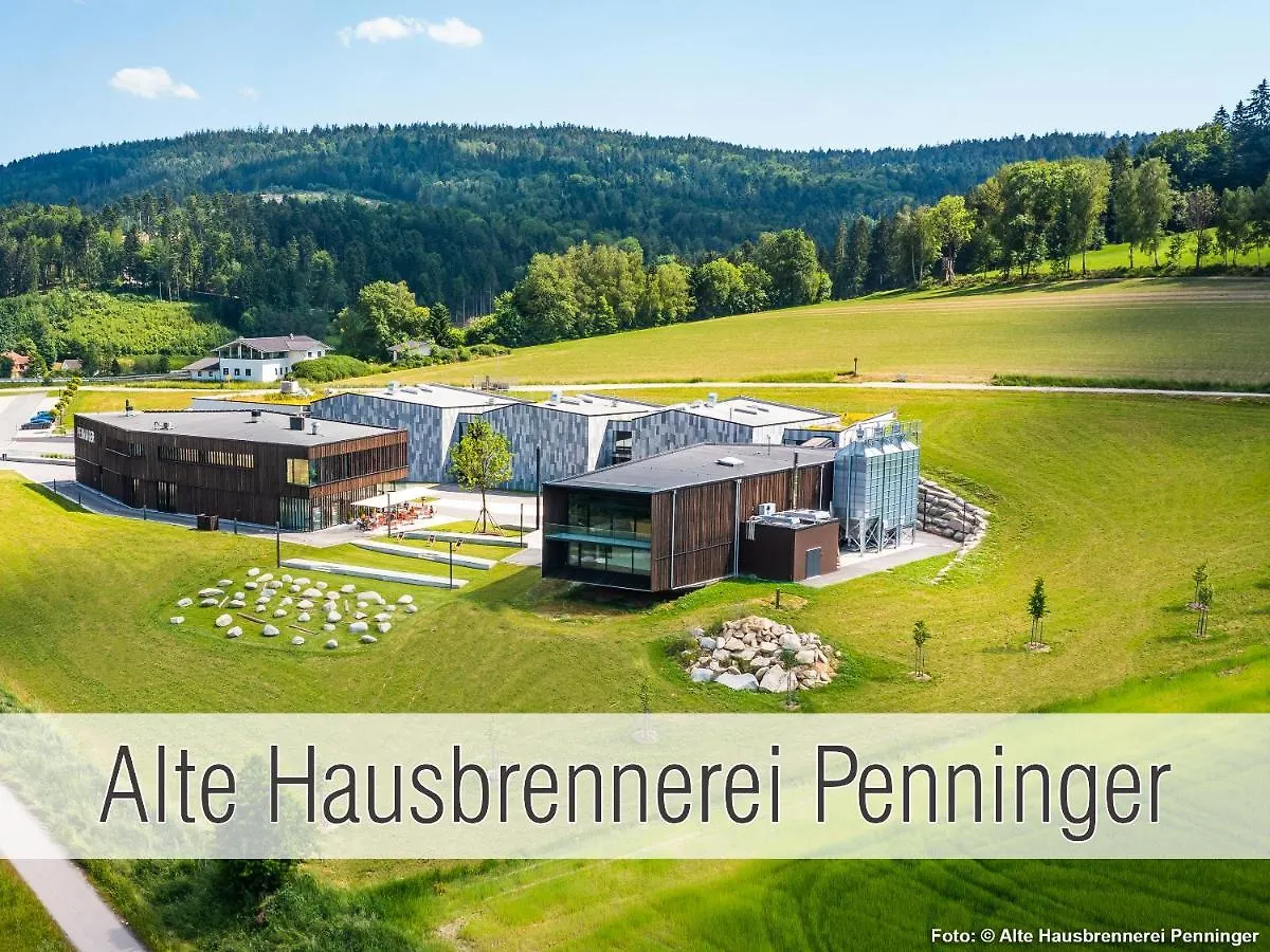 Holiday home Huette41: Ganze Huette Nah Am See Mit Privatem Whirlpool, Sauna. Umzaeunt. Waldkirchen Germany