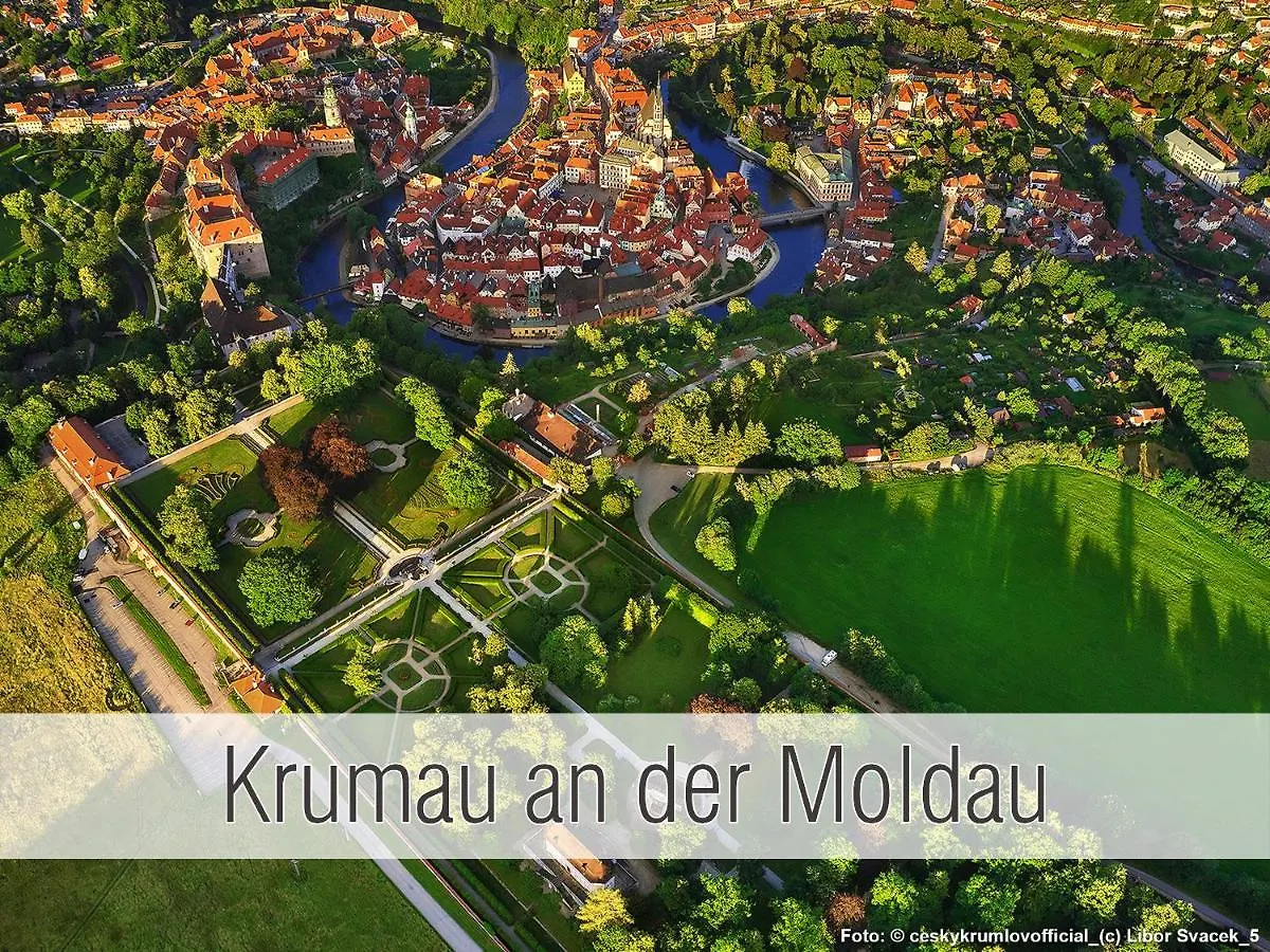 Dom wakacyjny Huette41: Ganze Huette Nah Am See Mit Privatem Whirlpool, Sauna. Umzaeunt. Waldkirchen