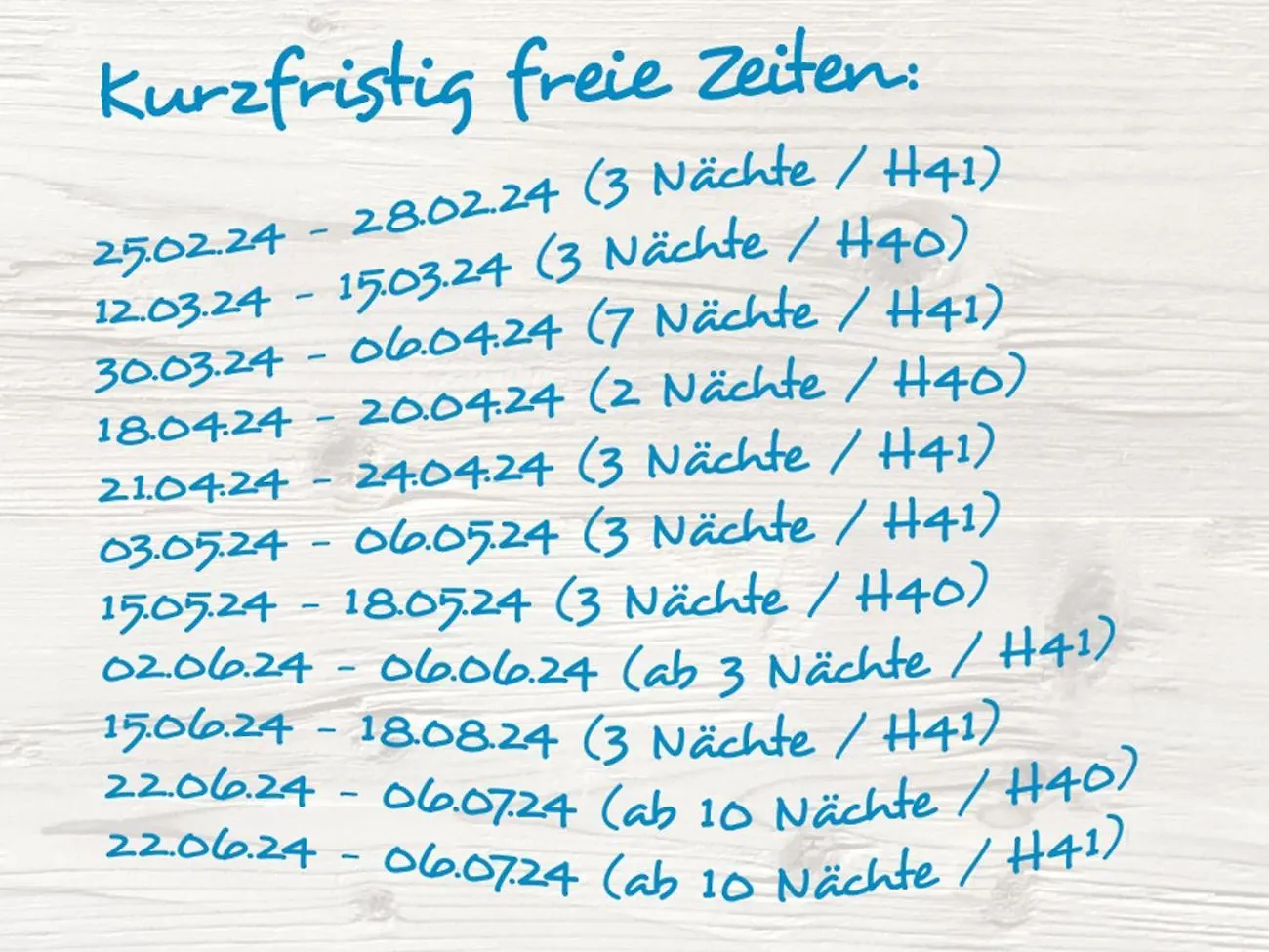 Huette41: Ganze Huette Nah Am See Mit Privatem Whirlpool, Sauna. Umzaeunt. Waldkirchen Holiday home